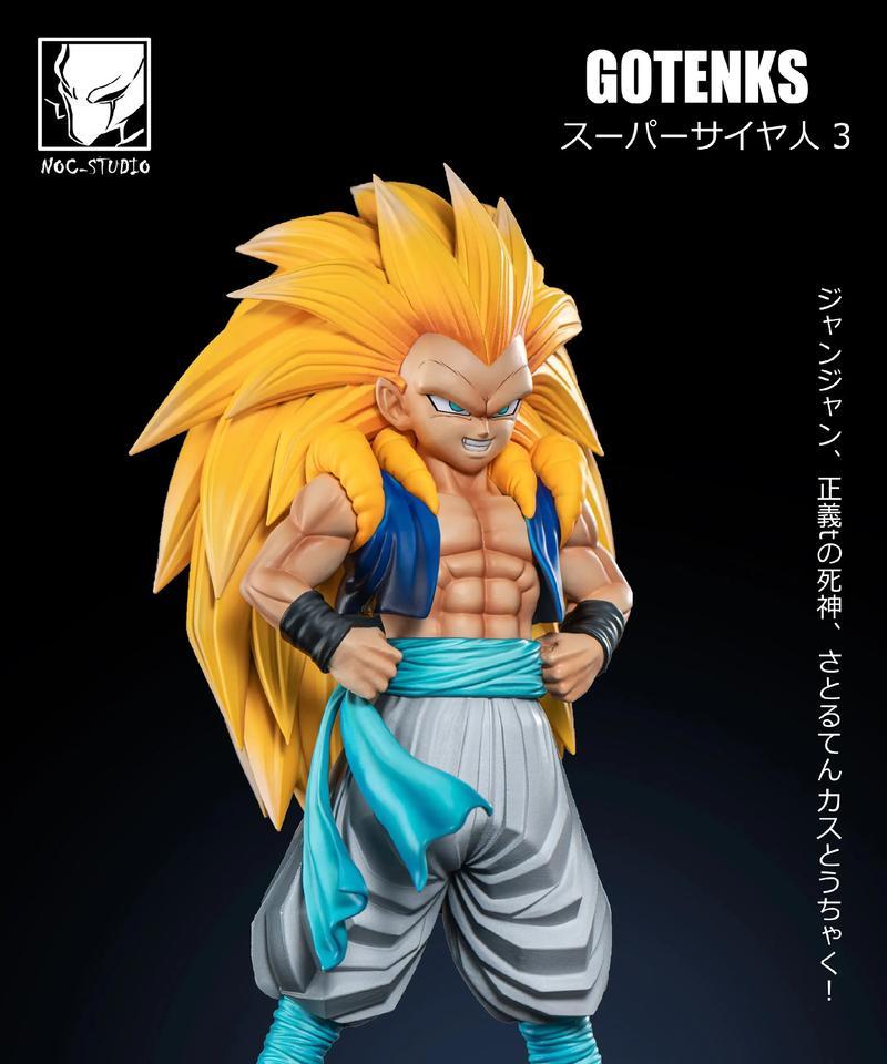 《龙珠超宇宙2师匠任务悟天克斯流程攻略》（打造强大的悟天克斯）  第3张