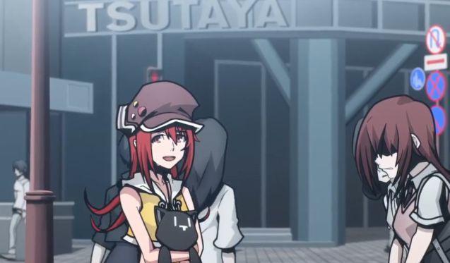 复活敌人的方法是什么？有什么限制条件？  第1张