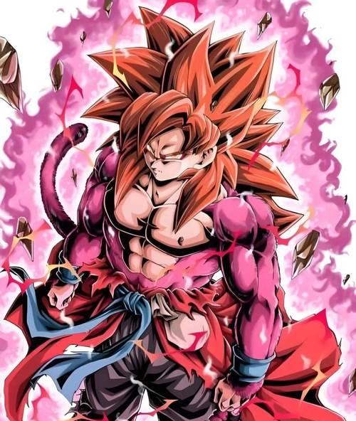 《龙珠超宇宙2》时空巡逻者流程攻略（成为时空巡逻者）  第1张