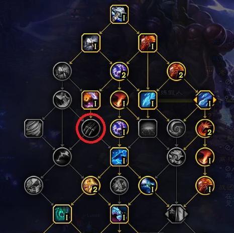 魔兽怎么显示头衔？头衔设置的步骤是什么？  第2张