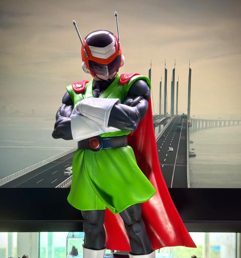 《龙珠超宇宙2主线任务基纽特战队流程攻略》（探索世界）  第1张