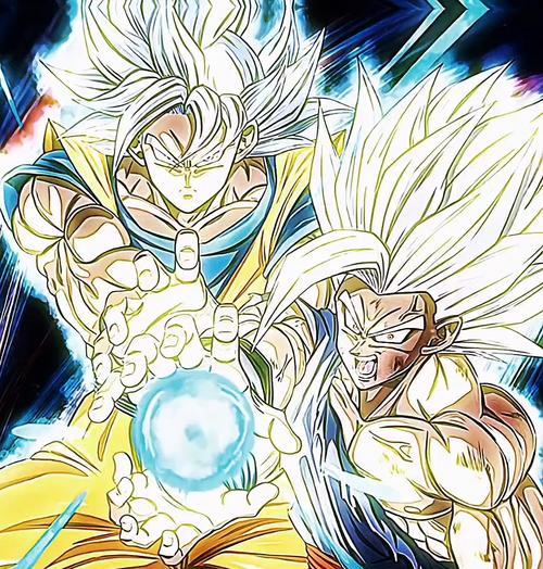 龙珠超宇宙2主线任务龟波气功流程攻略（掌握龟波气功技巧）  第2张