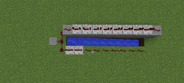 我的世界中如何装弹？装弹机制是怎样的？  第2张