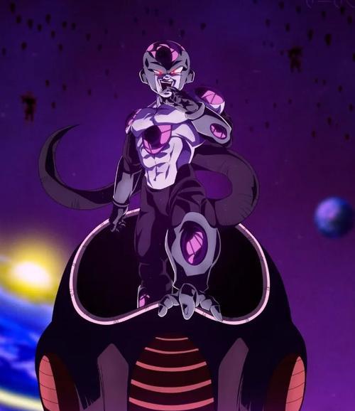 探索龙珠超宇宙(发现最佳游戏策略) 第2张 探索龙珠超宇宙(发现最佳游戏策略) 第2张