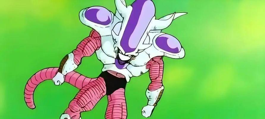 探索龙珠超宇宙(发现最佳游戏策略) 第3张 探索龙珠超宇宙(发现最佳游戏策略) 第3张