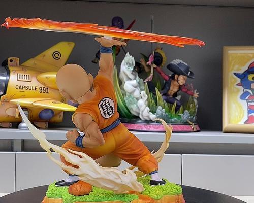 《龙珠超宇宙气元裂斩获取攻略》（如何获得强大的气元裂斩技能）  第1张