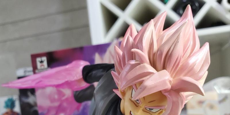 《龙珠超宇宙气元裂斩获取攻略》（如何获得强大的气元裂斩技能）  第3张