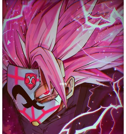 《龙珠超宇宙赛亚人加点攻略》（打造最强赛亚人角色）  第3张