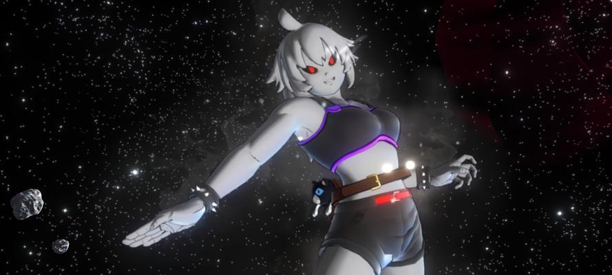 龙珠超宇宙衣服属性增加攻略（打造强力战衣）  第2张