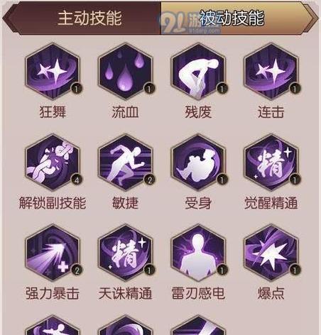 《掌握龙珠超宇宙引力冲击技能的攻略解析》（解锁高级技能）  第1张