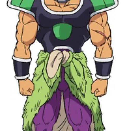 《龙珠超宇宙隐藏传奇人物布罗利和巴达克解锁攻略》（龙珠超宇宙游戏中布罗利和巴达克的解锁方法及技巧）  第1张