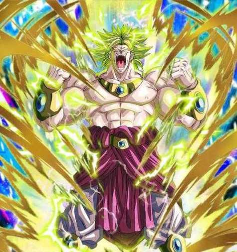 《龙珠超宇宙隐藏传奇人物布罗利和巴达克解锁攻略》（龙珠超宇宙游戏中布罗利和巴达克的解锁方法及技巧）  第3张