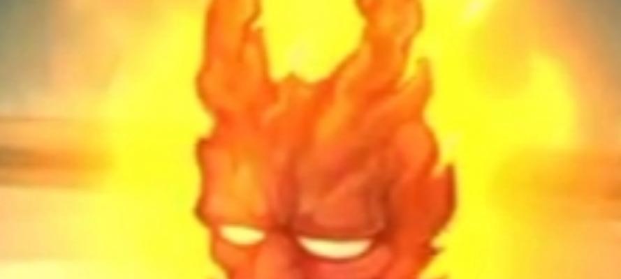 火影忍者中打鬼灯笼的正确方法是什么？  第3张