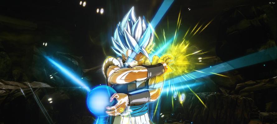 究极技超级点击（掌握超级点击）  第2张