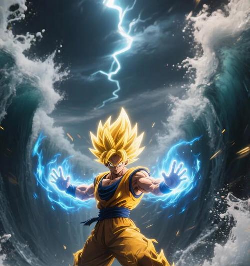 究极技超级点击（掌握超级点击）  第3张