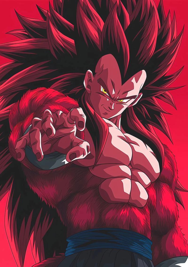 龙珠超宇宙（掌握游戏技巧）  第3张