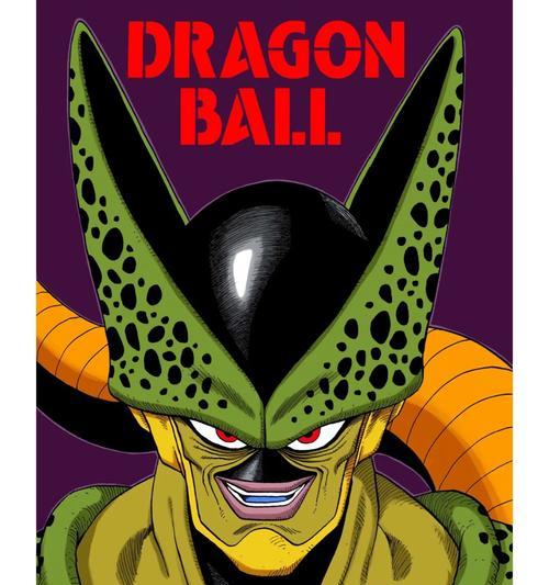 《龙珠斗士Z沙鲁必杀技出招表及攻略》（掌握沙鲁的终极招式）  第2张