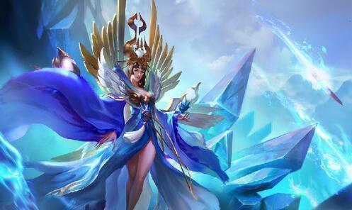 乱斗西游2刑天阵容攻略（解密刑天阵容搭配技巧）  第1张