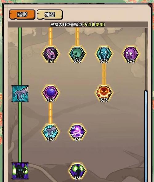 冒险岛2牧师PVP加点攻略（剑气纵横）  第1张