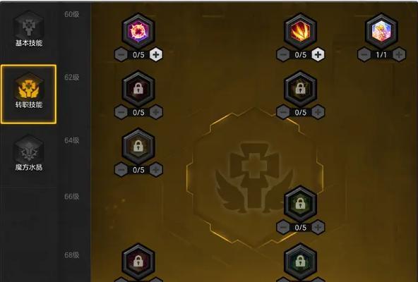 《冒险岛2牧师技能全解析》（深入了解冒险岛2牧师技能的种类与用途）  第3张