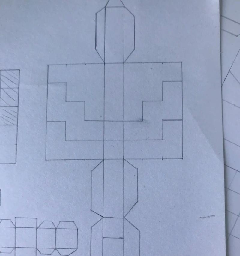 我的世界中纸张的制作步骤是什么？  第1张