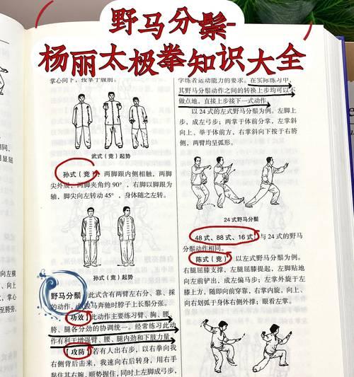 火影忍者单挑马使用方法是什么？  第1张