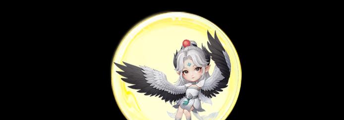 问道青羽神兽战斗攻略是什么？  第2张