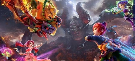 《梦幻西游手游70剧情毒虫通关攻略》（一起来解锁毒虫通关技巧）  第1张