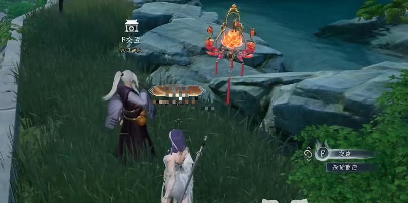 问道水魔卡怎么获得的？获取途径有哪些？  第3张