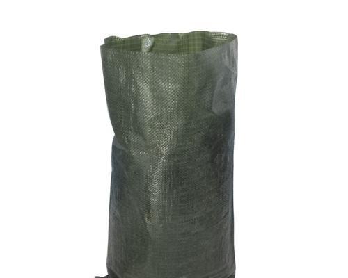 我的世界中麻袋如何合成？合成麻袋需要哪些材料？  第1张