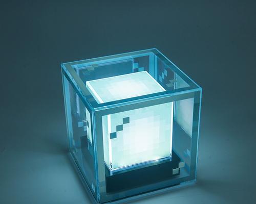 我的世界信标怎么传送？传送方法是什么？  第2张