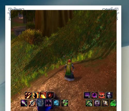 小花魔兽世界怎么玩？新手入门指南有哪些？  第3张