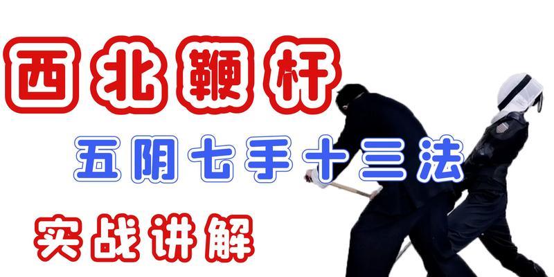 火影忍者双炮如何操作？有哪些技巧可以提高效率？  第2张