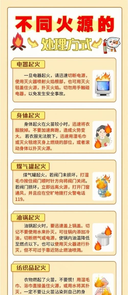 全敏火玩法的策略和技巧是什么？  第1张
