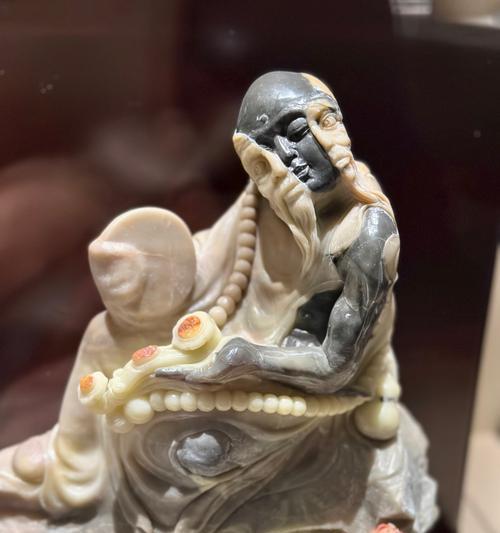 《新天龙八部》中雕雕的打造方法是什么？  第3张