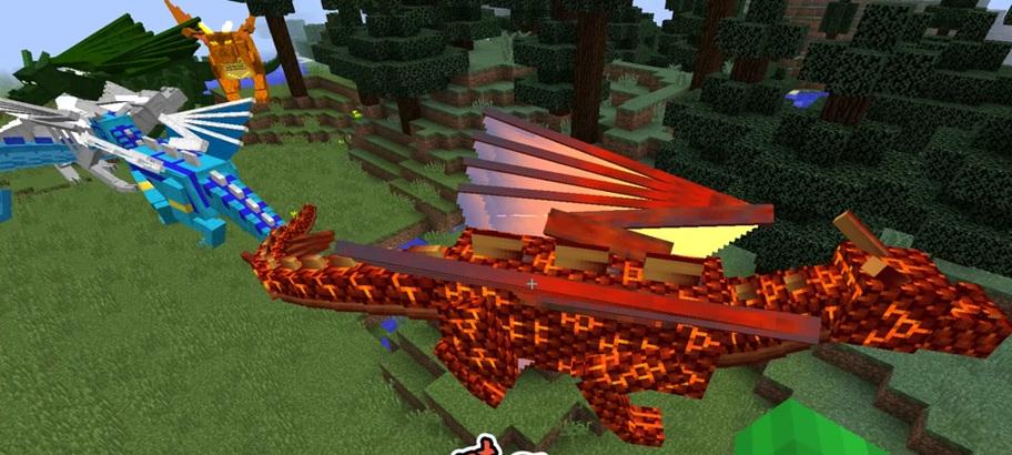 我的世界末影龙蛋孵化方法是什么？如何成功孵化末影龙蛋？  第3张