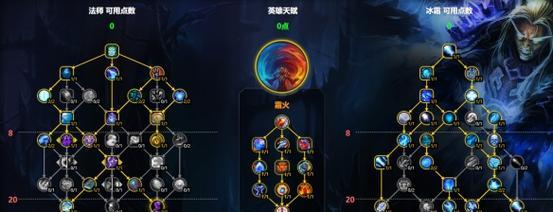 《魔兽》新手如何入手？游戏教程在哪里找？  第2张