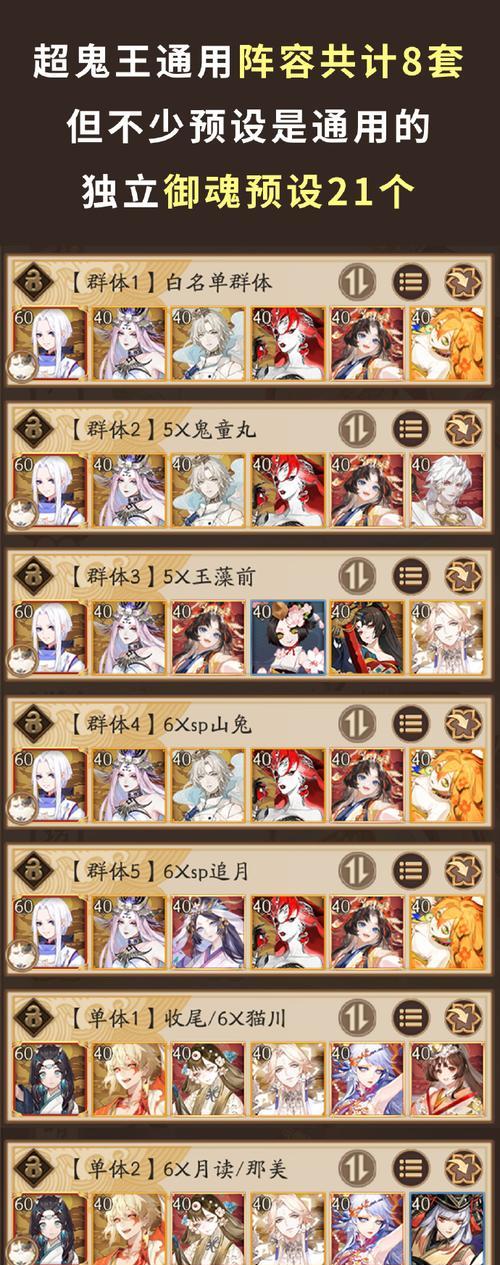 《梦幻西游手游巨灵神副本通关攻略》（玩转巨灵神副本）  第1张