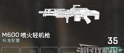 APEX英雄（聚焦游戏中步枪的性能）  第2张