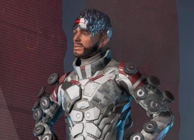 APEX英雄攻略——幻象魔术师的技能及玩法详解（利用幻象魔术术技巧）  第3张