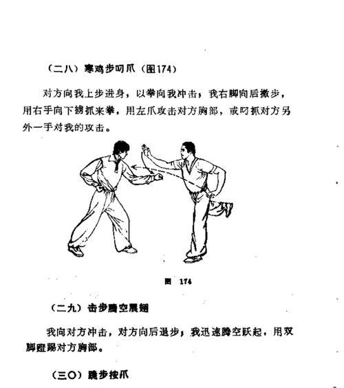 提升ARMS出拳命中率的方法（详解ARMS游戏中的准确出拳技巧）  第3张