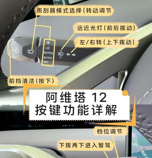 提高效率，ATLAS操作系统快捷键指南（游戏必备）  第1张