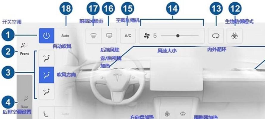 提高效率，ATLAS操作系统快捷键指南（游戏必备）  第3张