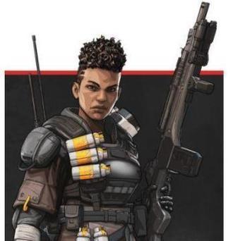 《Apex英雄班加罗尔烟妹技能及玩法详解》（卓越的爆破专家引爆战局）  第3张