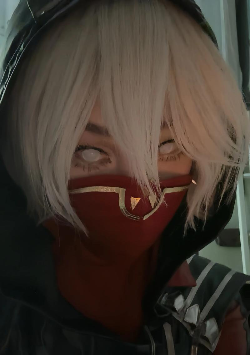 Apex英雄（掌握关键技巧）  第2张