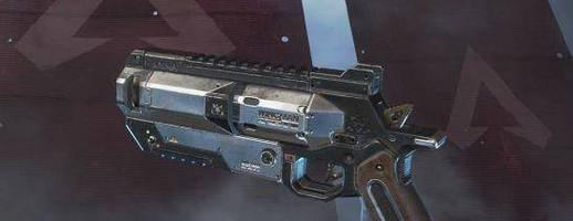 Apex英雄武器排名优劣分析及最强枪械介绍(揭秘Apex英雄中最强大的枪支和武器排名) 第3张 Apex英雄武器排名优劣分析及最强枪械介绍(揭秘Apex英雄中最强大的枪支和武器排名) 第3张