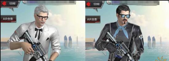 战魔（探索战魔的神秘力量）  第3张