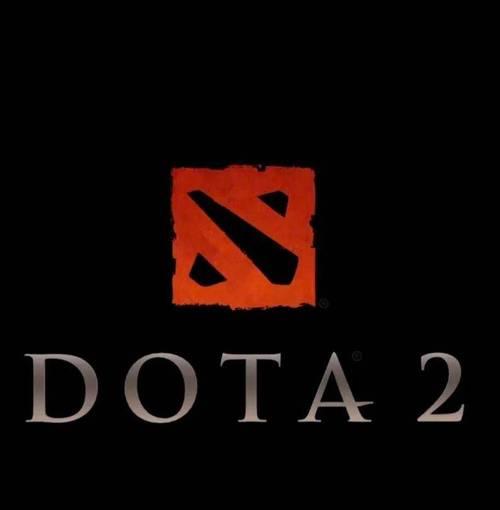 DOTA2更新卡顿不动（掌握这些技巧）  第1张