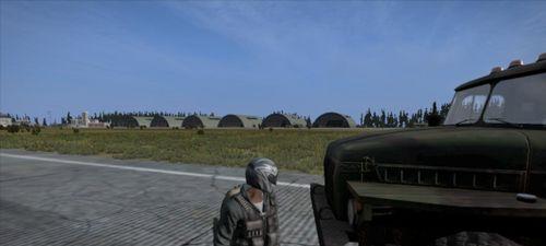 Dayz独立版新手攻略（从零开始）  第2张