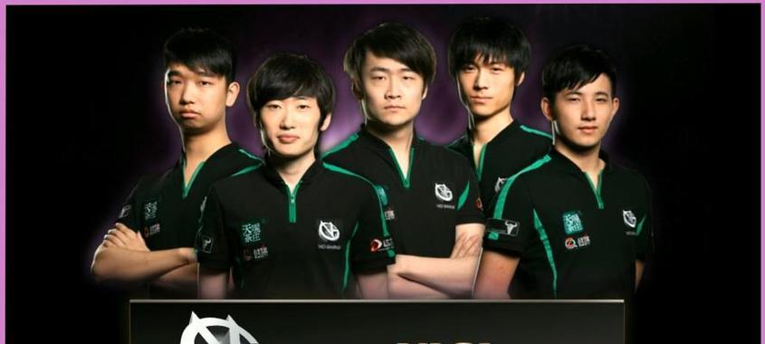 Dota2Ti4参赛队伍名单一览(Dota2国际邀请赛第四届(Ti4) 第2张 Dota2Ti4参赛队伍名单一览(Dota2国际邀请赛第四届(Ti4) 第2张
